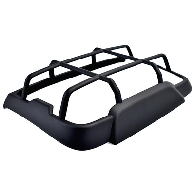 Hot-Selling In-Stock Accessories Suitable for Tank 300 Tail Light Frame Protective Cover, Rear Headlight Cover, Exterior Trim Cover, Car Modification Parts (Other Car Modifications) - tank-300-rear-lampshade