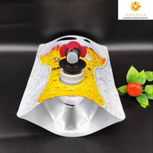 3L�p����������д�����yʽ���ἃ�X���д���֭ţ�̼t�Ƒ����