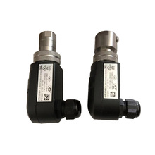 ���Ƶ�Krom UVS 10D0G1 UVS 10D4G1 �G�t����̽�^ ����̽�y�����