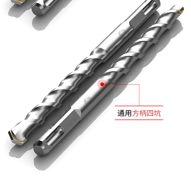详情页_09.jpg