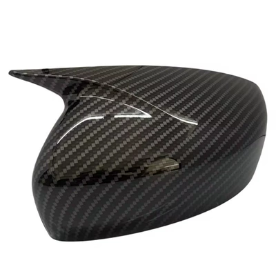 Suitable for 08-14 Infiniti: Other Automotive Exterior Supplies