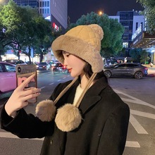 �ﶬ��ů�ɹ�ñ�ٴ��o���ӽq���^ñ���@ĘС����ñ�|��ñ���hñ