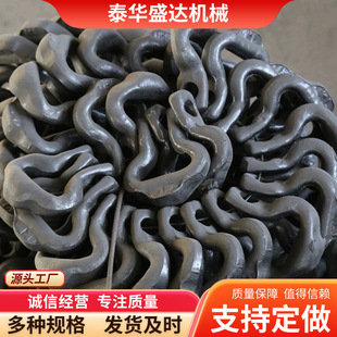 �V��朗l�B�ӭh�_��ʽ�R��h�ΰ�C��X�h�����C�����C�B�ӭh