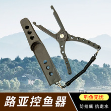 �¿�๦��·�����~�������~�Q�A�~����~��y�~�A��·���Q�O��