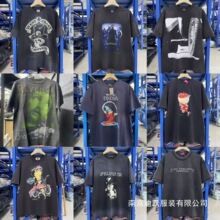 SAINT MICHAEL����������ĸ�ָ߽���ˮϴ���ɿ���Բ�����T������