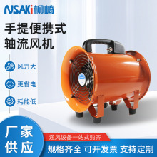 鹤IÏSֱNͨLşLCTF5-4ʽSLC380v