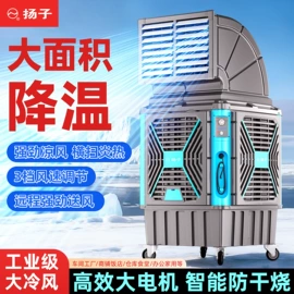 通风机;换热制冷空调;风机设备配件