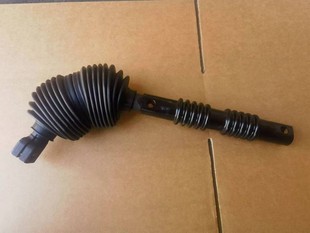 Neutral Steering Shaft with Rod for 19210226 425862740 25862789