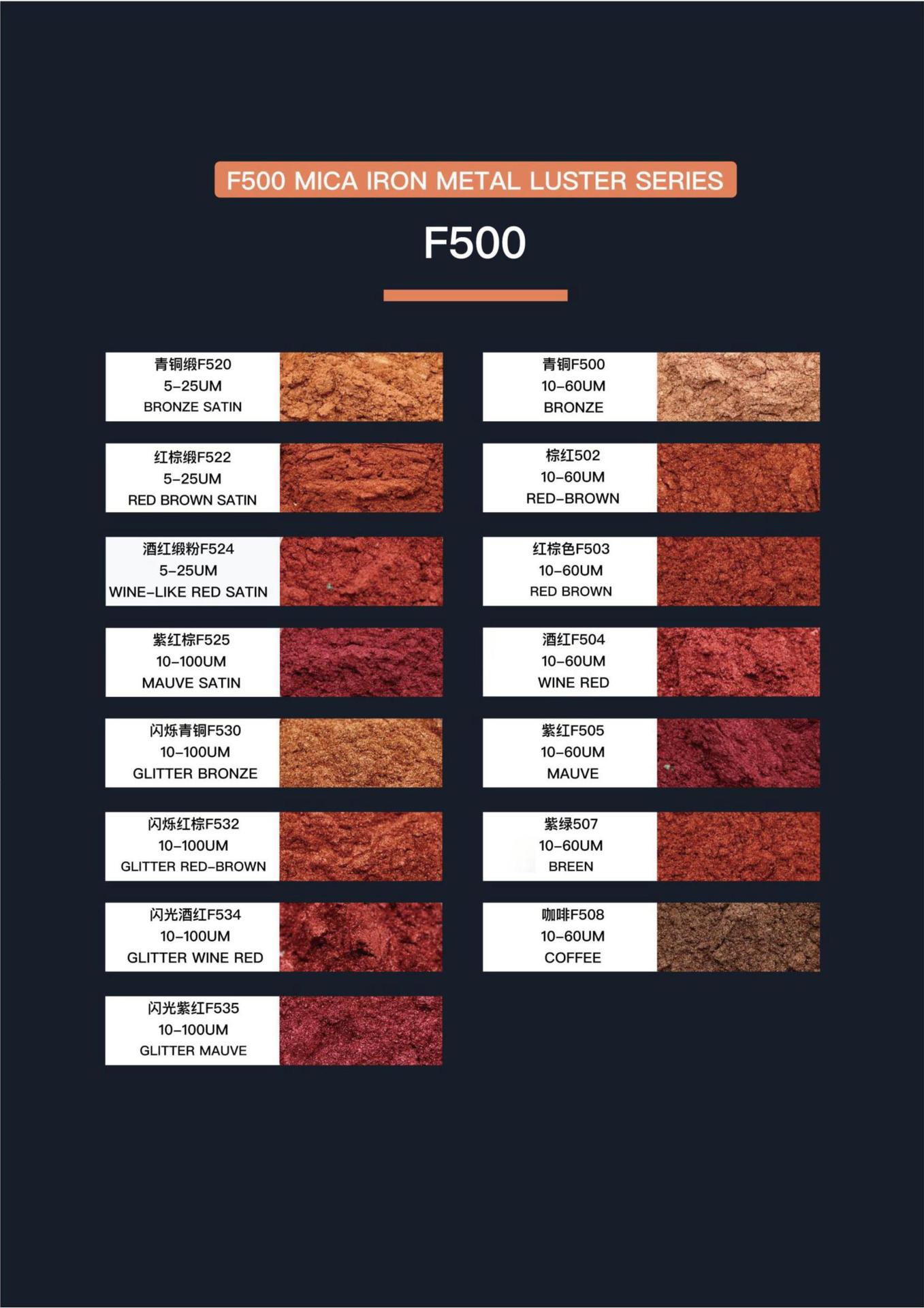 6be286bf3eb102334f338dc7104be5