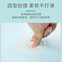 ?�Ӻ��ˤ��ĭ�냺ͯ�؉|����ƴ�D���Љ|���ҵذ�͏d�|�Ӽ��ô�