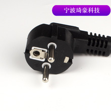 1.5�ךWҎ303�_�P�W��Ʒ��β�Դ���Wʽ���^Ʒβ�ӿڹPӛ��̨ʽ�C