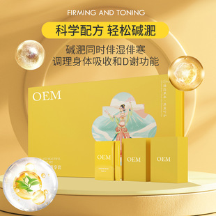 ��С���S���AҺ�׺� ����}������ һ��ͨ�ݱ�Һ ������ͬ��