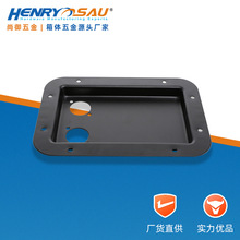 ��̨��푽Ӿ��нӾ���������ȽӲ���ݳ������w�����ɫ�Ӿ���