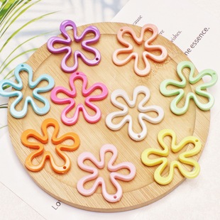 42mm��������ɫ�U�ղ�Ҏ�t������ǻ���diy�l��֙C��朗l���