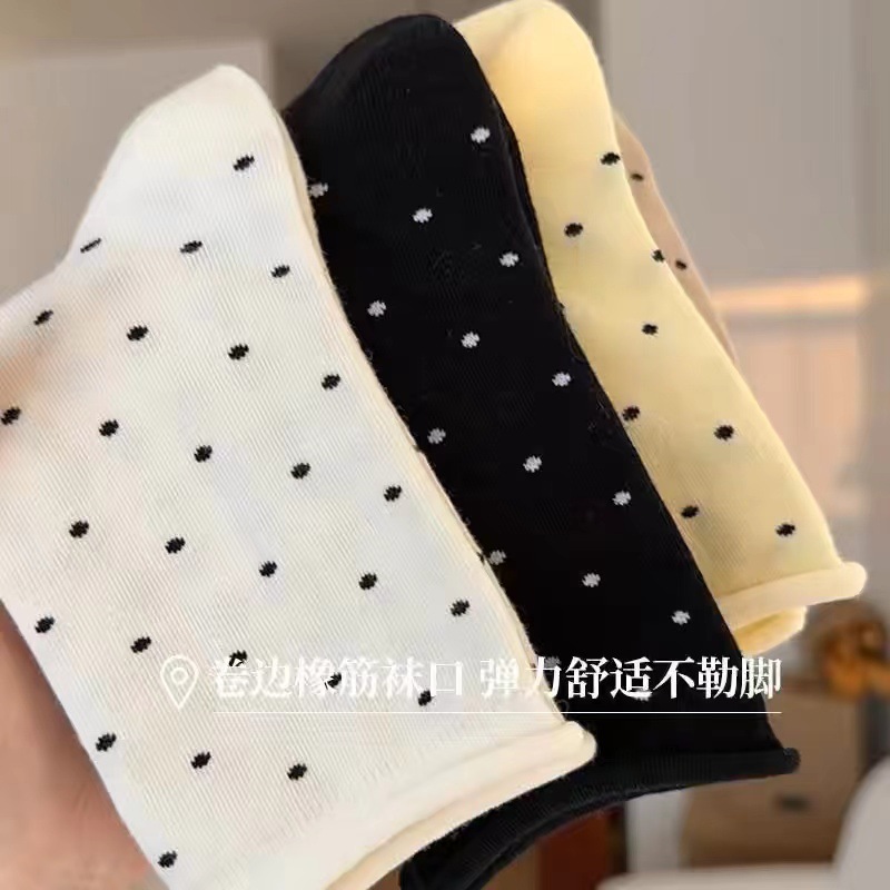 ����Ů����Ų���ins�����ߵ����Ͳ��ѧ����ϵ���Լ�Լ��