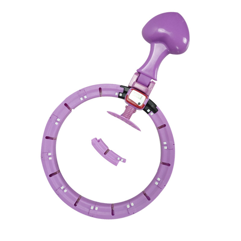 O1CN01cTAPqk1mxfM7ugIBD_!!2207