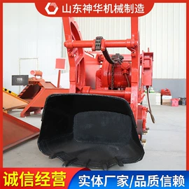 矿山施工设备;矿业输送设备;轨道交通器材
