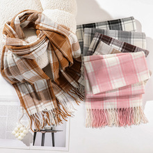 Ӣ���L̓�����Ӈ��� �����Շ��ЌW�������Ӻ�ů��H�ô����K��