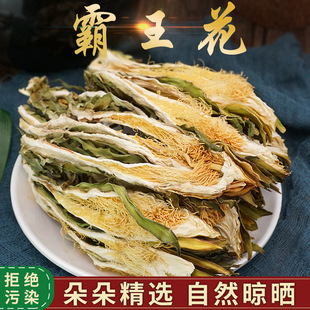 ���x��������؛���r�ɻ��Ҝ���500����ș����Ʒș��