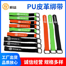 PUƤｉħgNo˙C늳ؿێģ̶