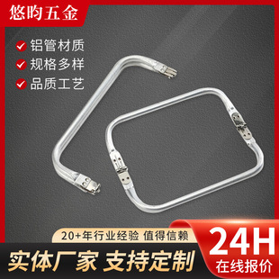 �S�����������U��Ƥ���X���������ְ���������۰����ְ�����