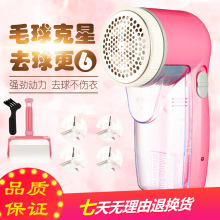 ë���޼���ȥ������ë����ë����ë����늼���ë�·�����ȥ��羳