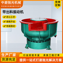 ĥCSȫԄӳϹICȥëPәC