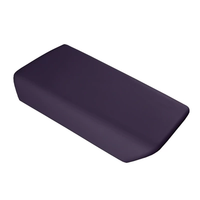 Protective Cover Tpe Interior Modification Armrest box pad