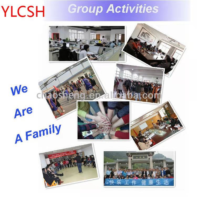 WeChat picture _20210414201115