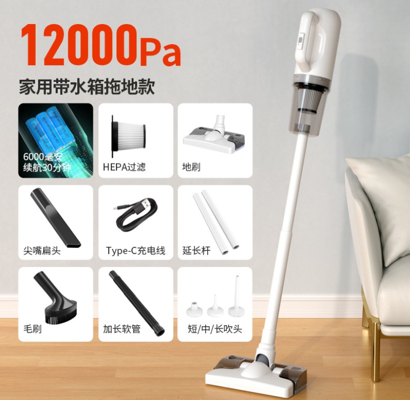 微信截图_20231115140549