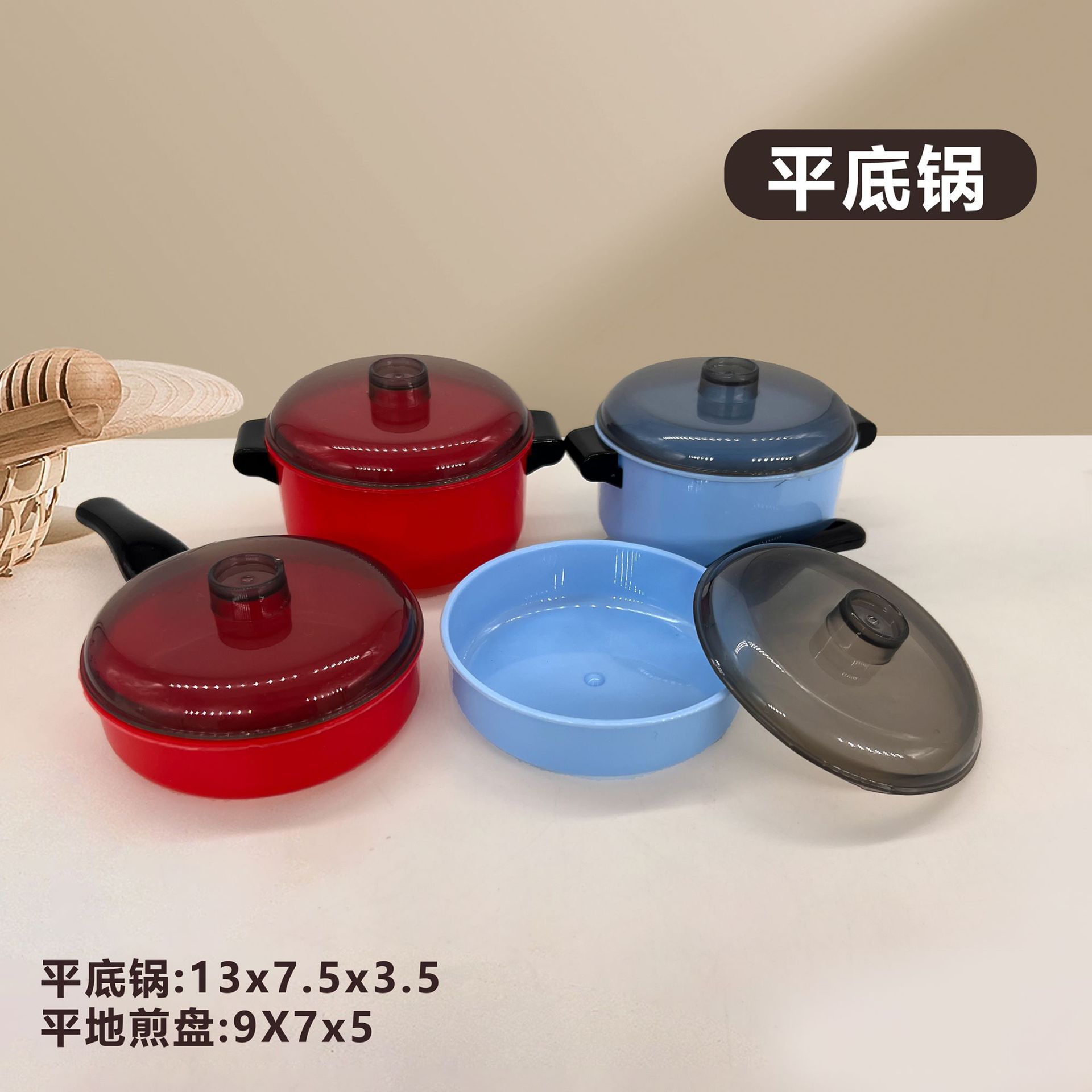 Frutas y verduras a granel que se pueden pelar y cortar, juego de simulación de durian, juego de accesorios de juguete de comida rápida para cortar frutas y verduras para niños