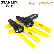ʷ�������пڰ���ǯAWG10-20/0.81-2.59mm����ǯ��ƤǯSTHT74938