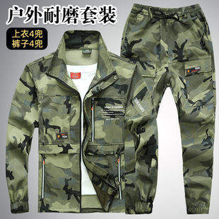 ���������b�д�����ޑ���Ů��Ӗ���ʹ��ڱ����S���b��������