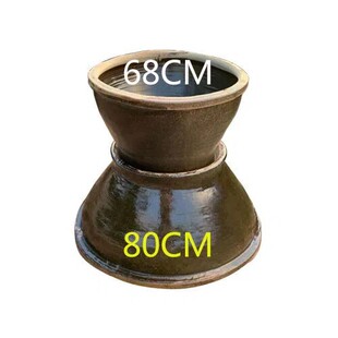 80��68���մɹ޿����O����������߸����ᄾ����s�O����ʽ