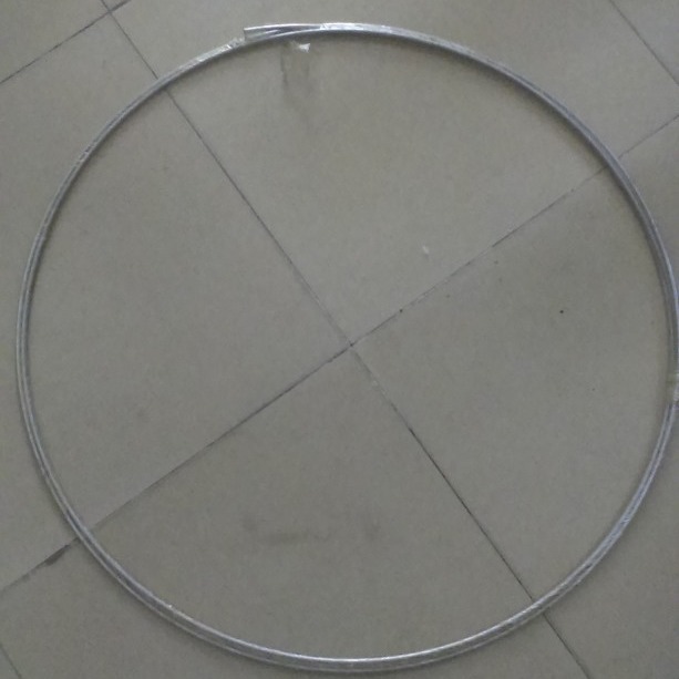 6262、7050、7075、1050、1060铝合金