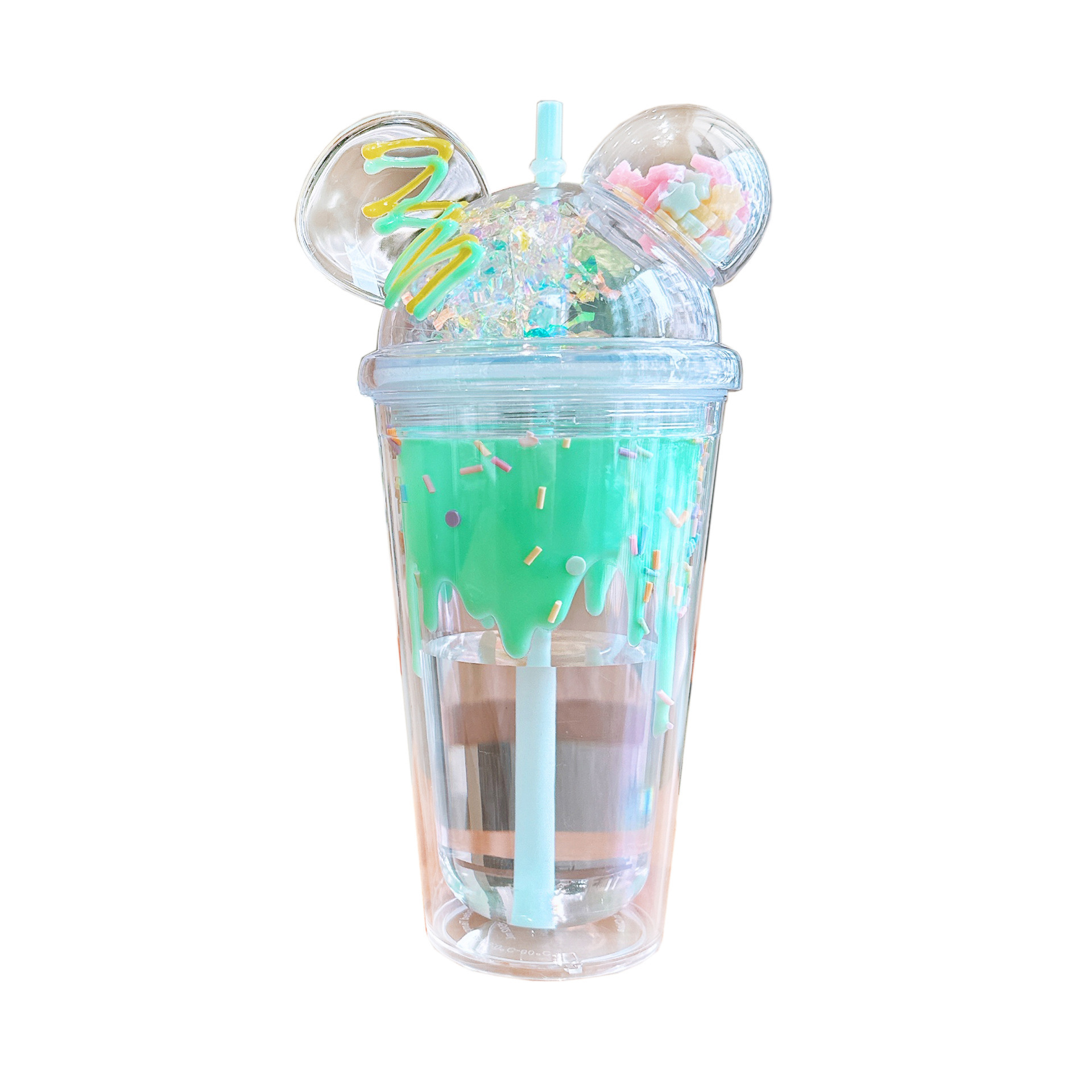 O1CN01eiJULF245lwru5hAs_!!9640