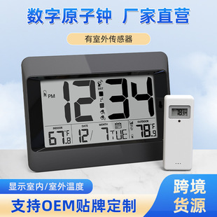 �羳�҃�����؝�Ȃ������R�픵���@ʾ�������R�f��v�p�[�R���R