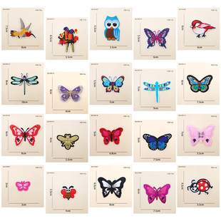 �����̽����N�·������a���N���b�o��LOGO��X������diy���z�N��