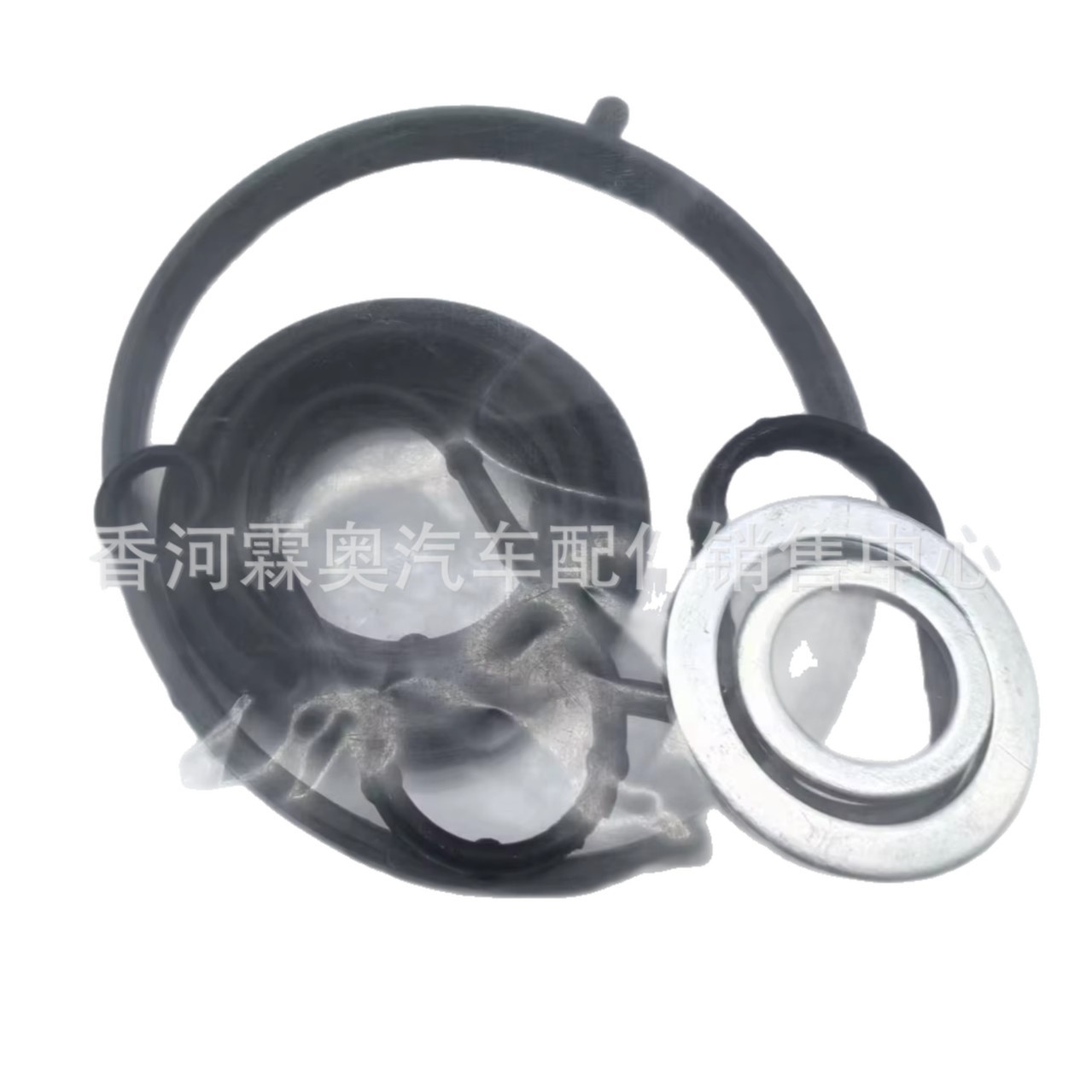 Kit de mantenimiento del motor G4NA de alta calidad 21355-2E021 nueva bomba de aceite