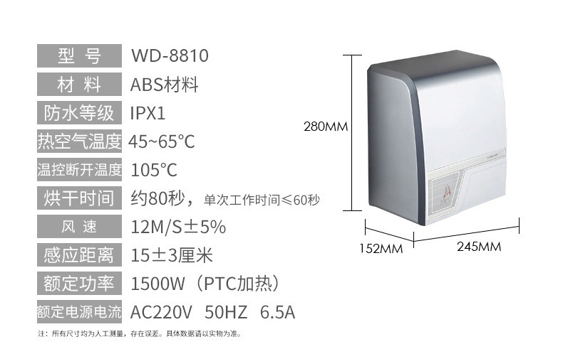 O1CN01RloOtV25izXU7suFG_!!2216