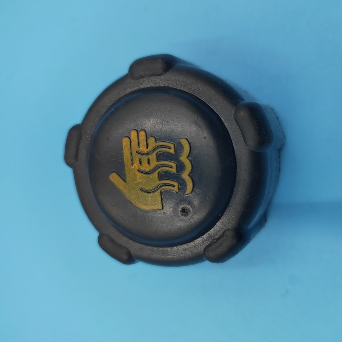Water Tank Cover, Cooling Box Cover, Cooling Tank Cover 8200048024 21430-Ax300 Renault Qashqai