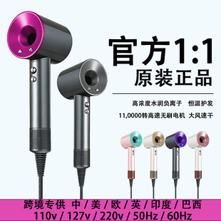 ؓ�x�Ӹ��ٴ��L�C���ʴ��L���ٸ����ܐa�����l����늴��L���S��