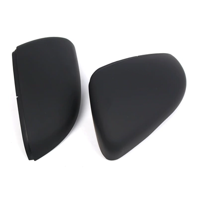 Cab and accessories – Auto Parts