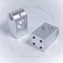 ��������֧���̶��A�X�Ͻ� �ݼyƽ����AQMC AQMW ��ֱ��AMNC AMNW