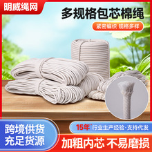 ��ɰ�о���K �����������K���K�޾��K���l�����K���b��K�ֹ�