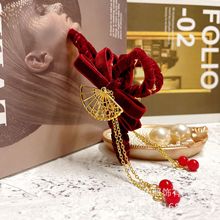 �Ї��L�t�z�qץ�A�������K������X�װlץ���|㼑аl�A���l�F؛