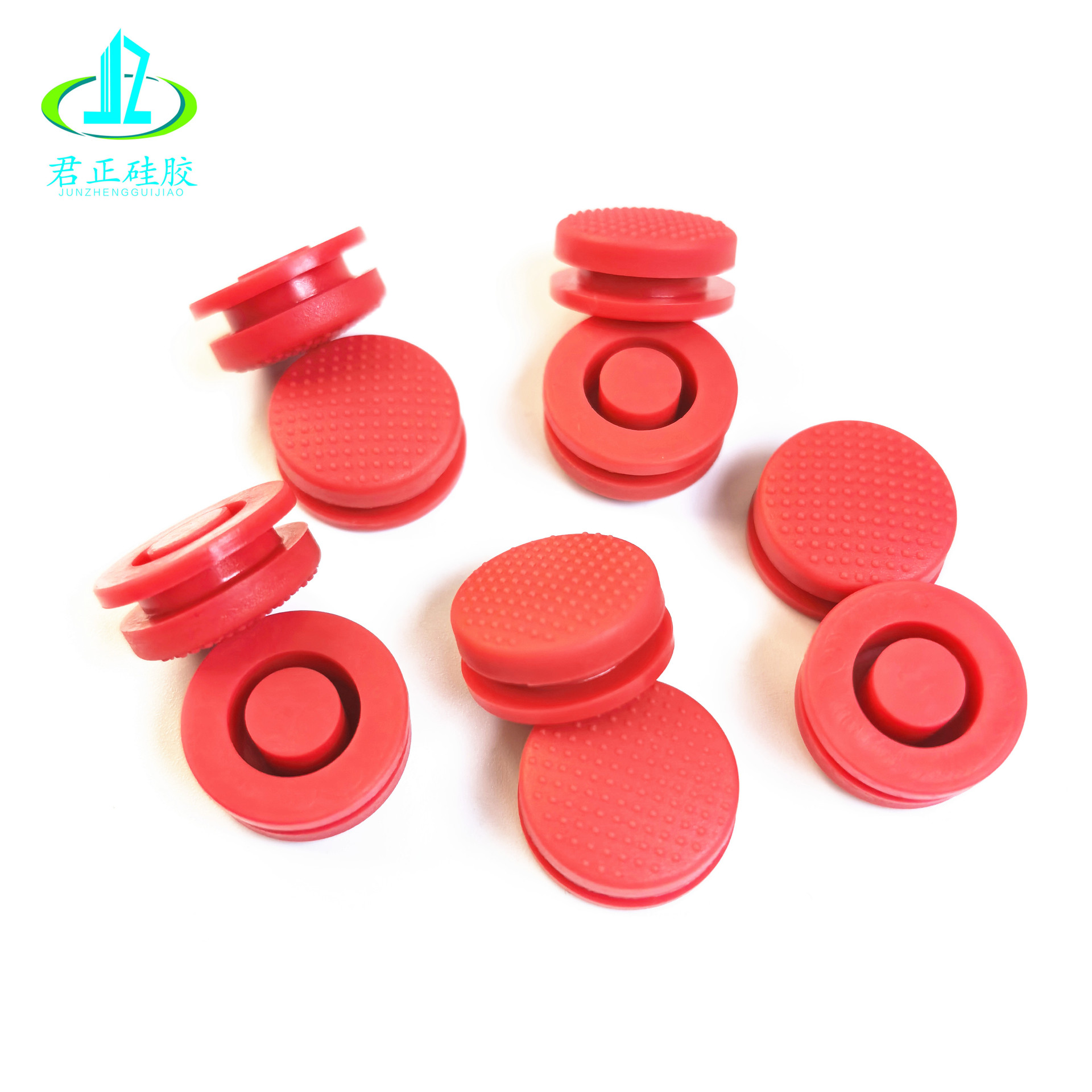 微信图片_20241230131319