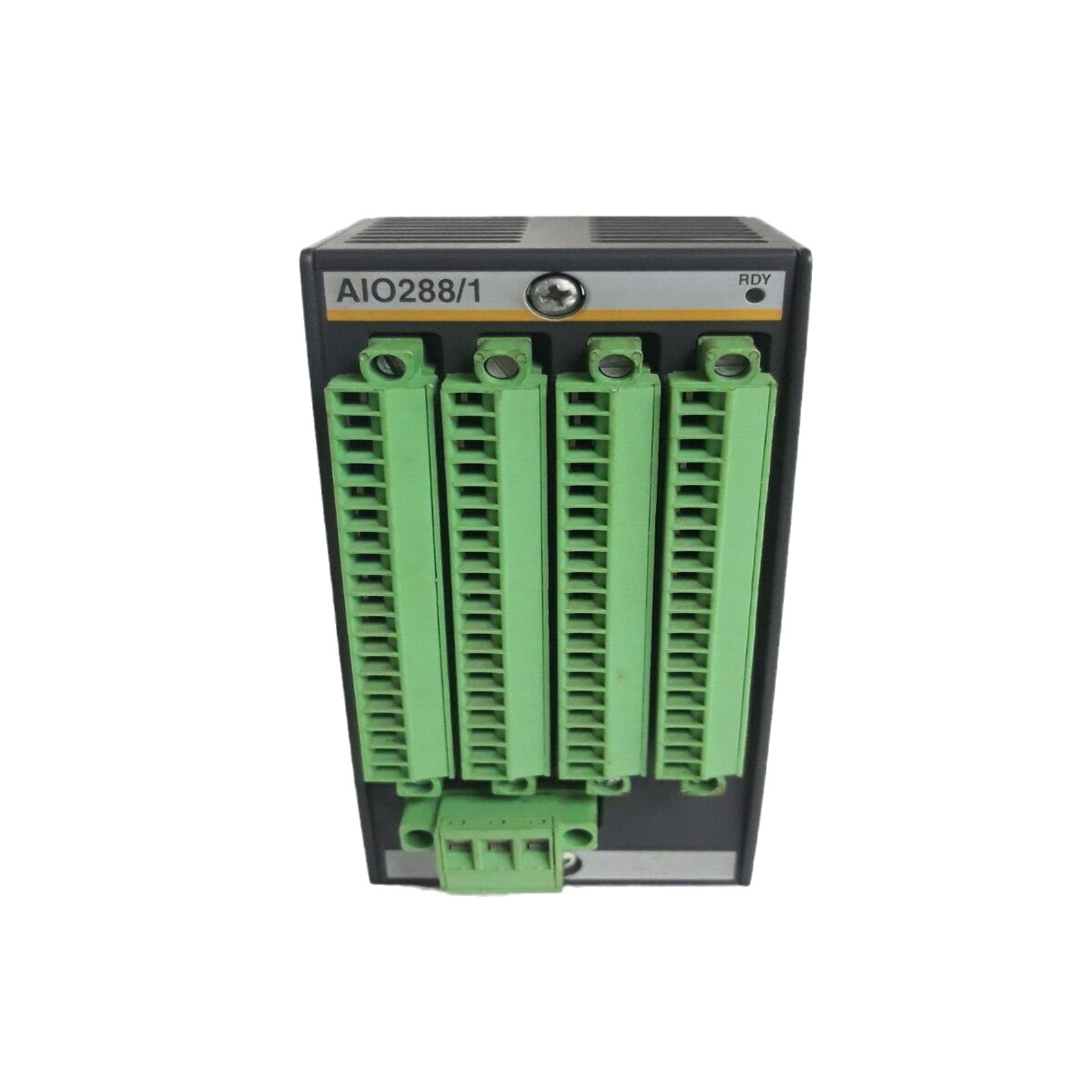  1606-XL480F-3H/AC/DC Ӧ
