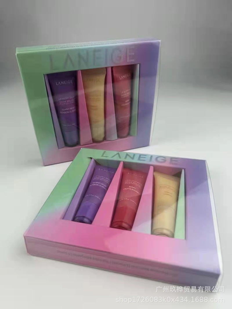 O1CN01zqyQ1j1VRkboue6t3_!!2219363732650-0-cib.jpg?__r__=1739869178221