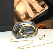 Ůʿ���ð�����2025���¿��������b����Y������W�����bС��